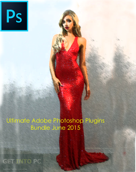 adobe photoshop 7 plugins free download